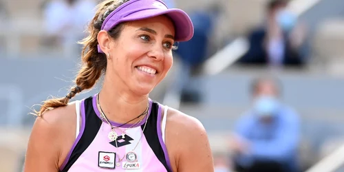 Buzarnescu