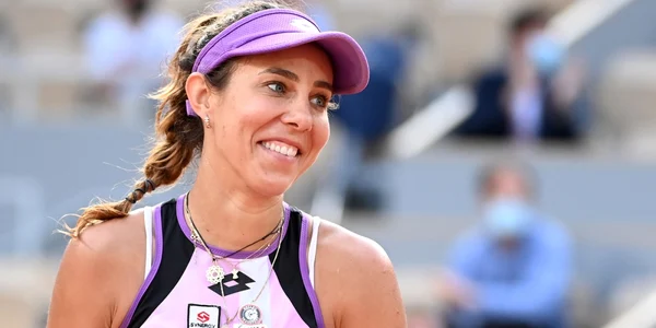 Buzarnescu