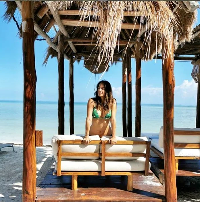 9 andreea raicu mexic 07 jpg jpeg