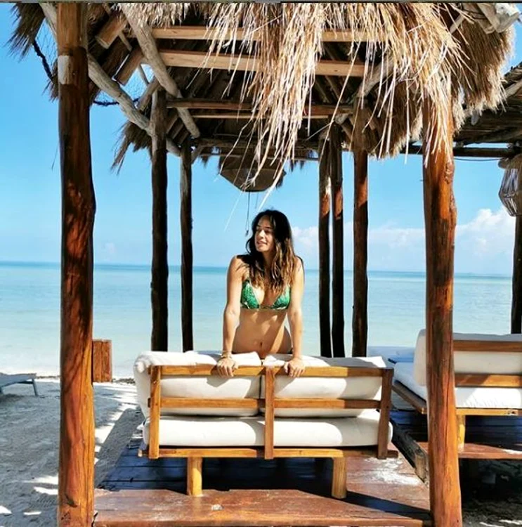 9 andreea raicu mexic 07 jpg jpeg