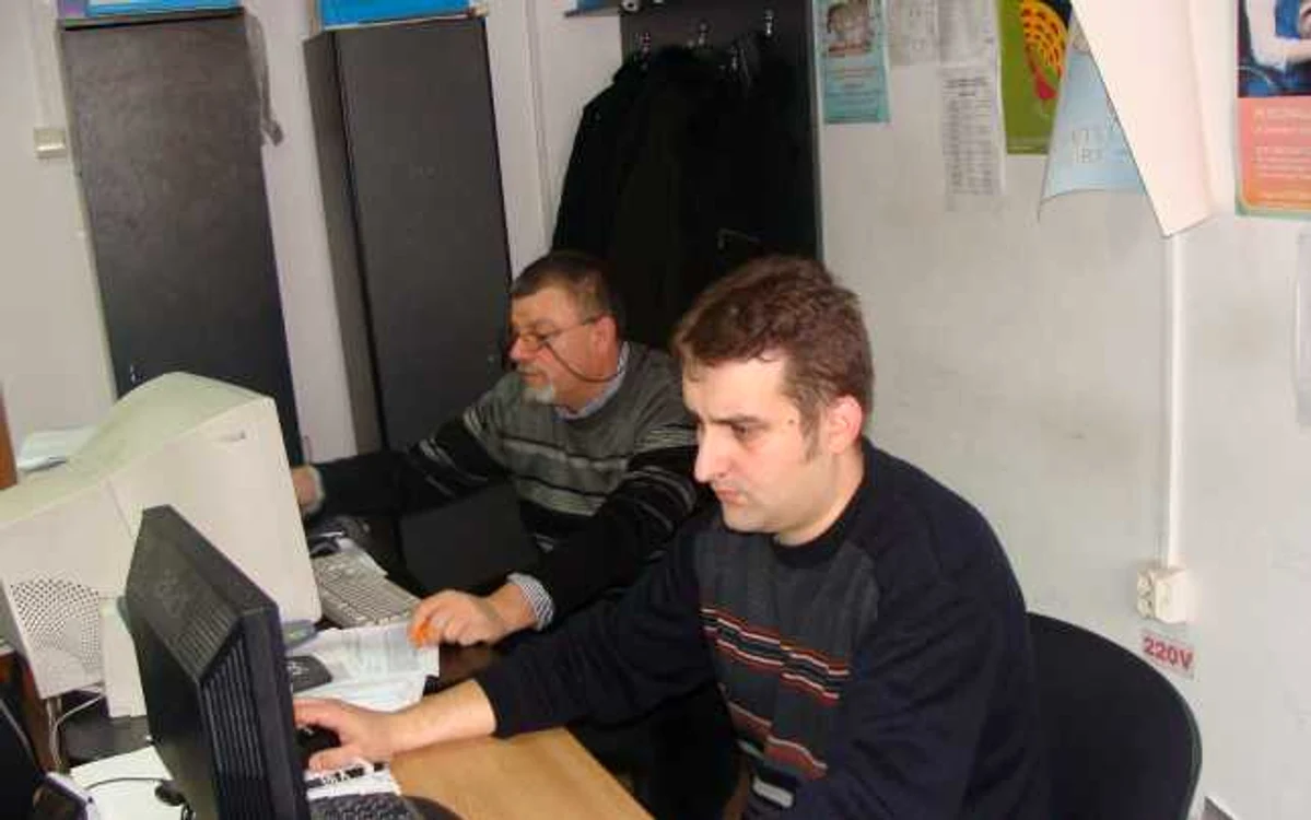 Sindicaliştii gorjeni se vopr întâlni cu preşedintele ANFP