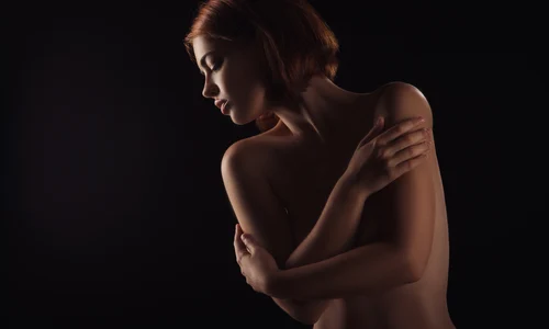 woman 1246488 1920 jpg