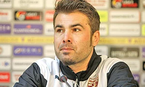 mutu 9451515151451 jpeg