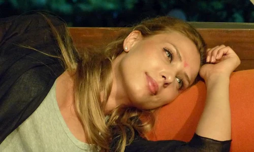 970586 322414231222624 1953389852 n jpeg