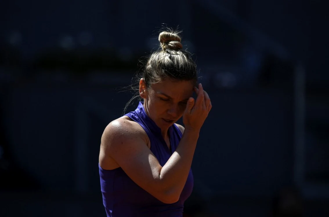 Foto AFP