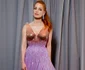 3 jessica chastain jpg jpeg
