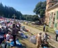cluj nicula pelerinaj. foto captura video dejeanul
