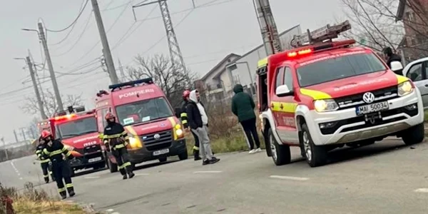 accident ghiroda jpg
