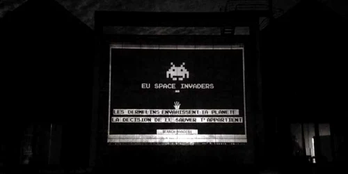 spectacol digital mons foto icr bruxelles