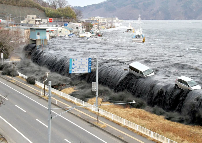 Japonia (fotografii: afp/reuters )