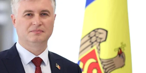 Corneliu Padnevici