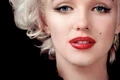4 marilyn monroe jpg jpeg