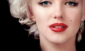 4 marilyn monroe jpg jpeg