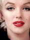 4 marilyn monroe jpg jpeg