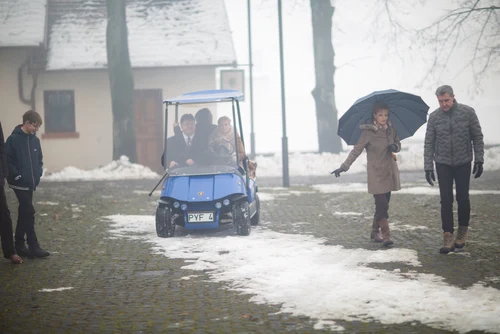 20 familia regala craciun savarsin margareta surorile ei fiicele regelui mihai 20 jpg jpeg