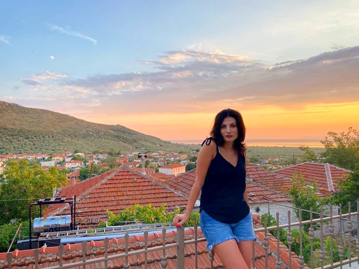 2 ioana ginghina testata de coronavirus 3 jpg jpeg