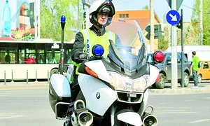 CLIIMA20110422 0110 1 jpeg