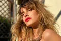 18 anna lesko sexy in italia milano lacul como 17 jpg jpeg