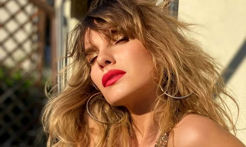 18 anna lesko sexy in italia milano lacul como 17 jpg jpeg