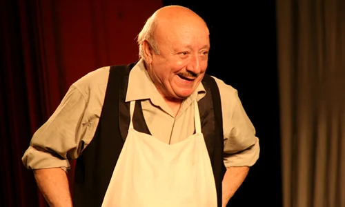 marin moraru take inake si cadar jpeg