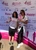 10 diana enache happy run fundatia renasterea 9 jpg jpeg