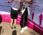 10 diana enache happy run fundatia renasterea 9 jpg jpeg
