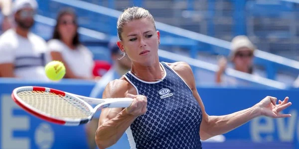 camila giorgi jpeg