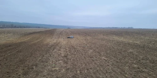 b015d3fb 7adb 40e9 a5c2 a95629c8dd6b jpg