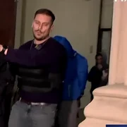 suspecti retinuti crima timis captura TVR png