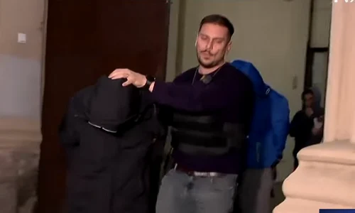 suspecti retinuti crima timis captura TVR png