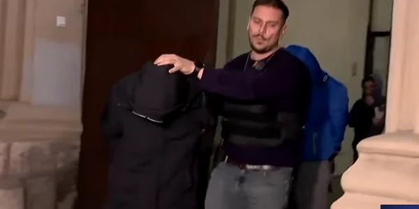 suspecti retinuti crima timis captura TVR png