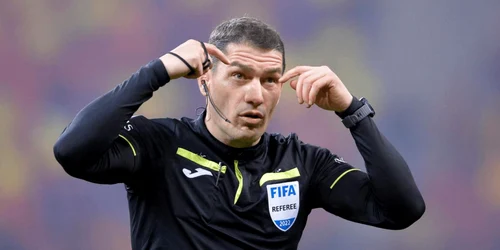 Kovacs jpg