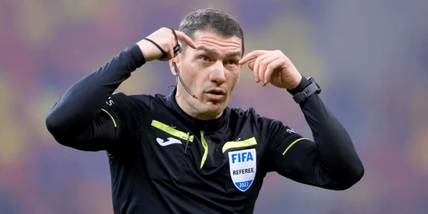 Kovacs jpg