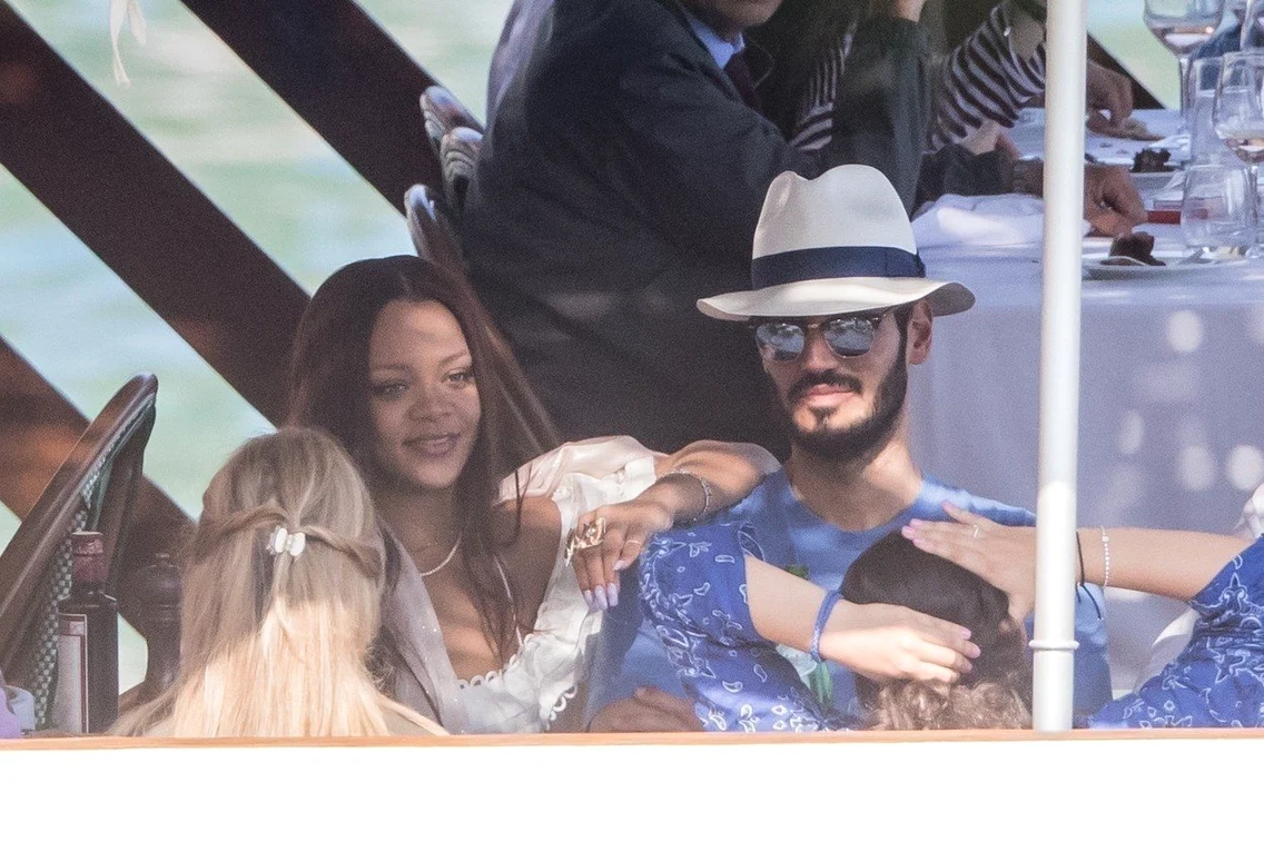 2 rihanna jameel profimedia 0443899863 jpg jpeg