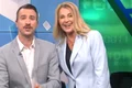 nadia comaneci euronews captură video jpg