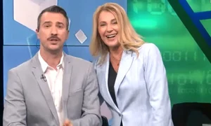 nadia comaneci euronews captură video jpg