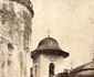 Palatul cnejilor