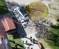 oua bistrita 4