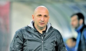 18 sport caseta miriuta jpeg