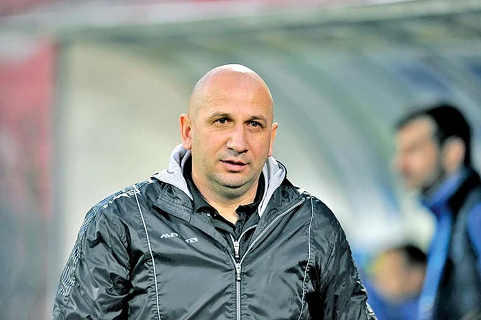 Vasile Miriuţă