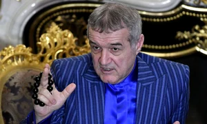 gigi becali jpeg