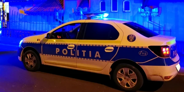accident hunedoara politiahd foto arhiva adevarul daniel guta