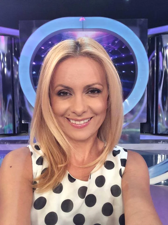 Bărbatul a filmat-o pe Oana în camera lui de hotelcaptura Antena 1