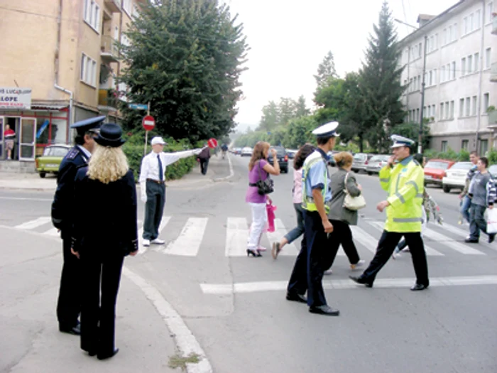 Reşiţa: ORAŞUL PE SCURT / Salubrizare cu probleme