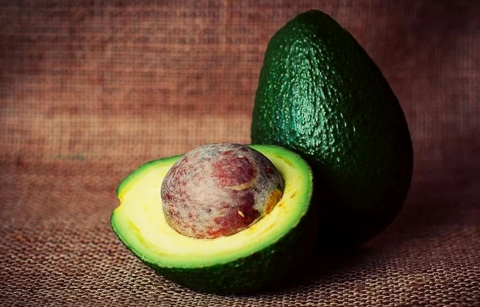 
    Extractul de avocado este un remediu eficient pentru bolnavii de artrită  Foto: pixabay.com  