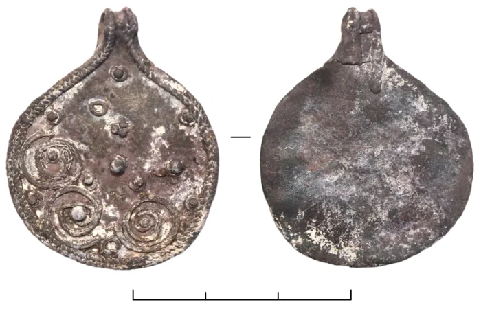 Indian Jital coins 1024x659 webp