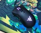 Razer DeathAdder V2