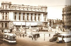 Cum s a dezvoltat economic Bucureștiul în perioada interbelică jpeg