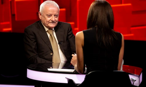 1 irinel columbeanu jpg jpeg