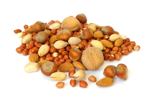 1 alune migdale nuci shutterstock 19992688 jpg jpeg